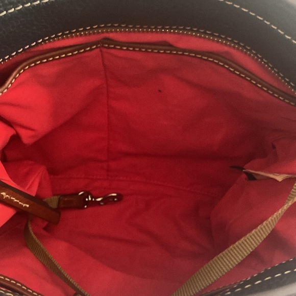Dooney & Bourke handbag - Picture 12 of 15